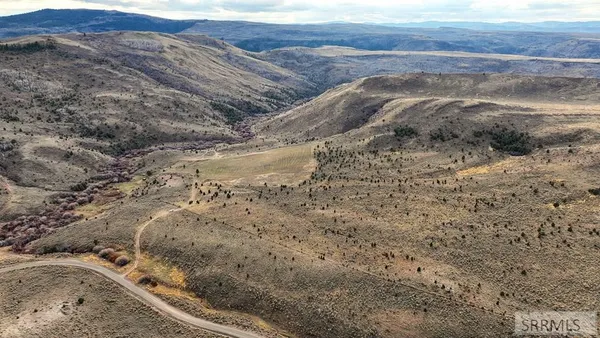 $2,000,000 | 0 Dan Creek Road, Shelley, ID 83274