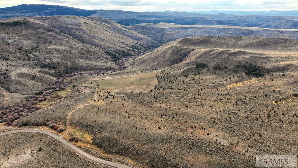 0 Dan Creek Road Shelley, ID 83274 - Photo 39 of 67