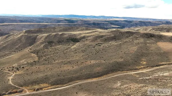 $2,000,000 | 0 Dan Creek Road, Shelley, ID 83274