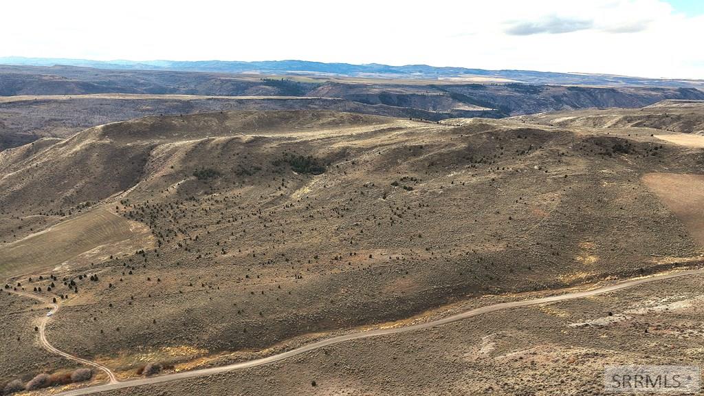 0 Dan Creek Road Shelley, ID 83274 - Photo 40 of 67