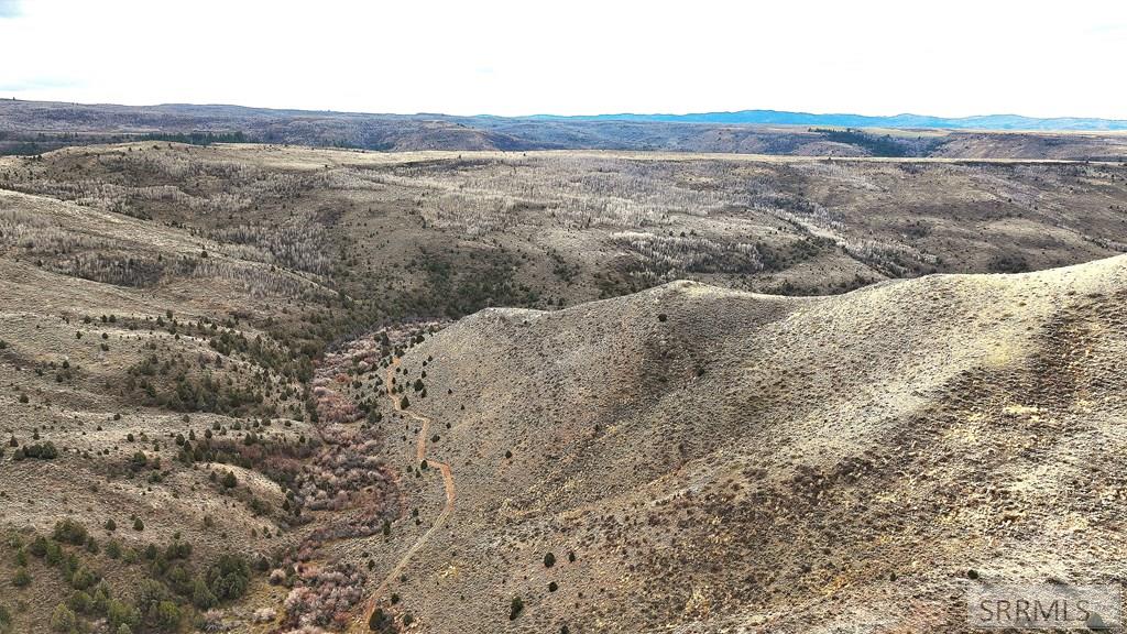 0 Dan Creek Road Shelley, ID 83274 - Photo 4 of 67