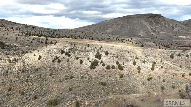 $2,000,000 | 0 Dan Creek Road, Shelley, ID 83274