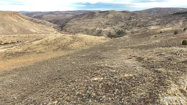 $2,000,000 | 0 Dan Creek Road, Shelley, ID 83274