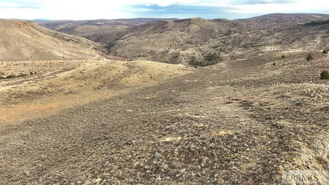 $2,000,000 | 0 Dan Creek Road, Shelley, ID 83274