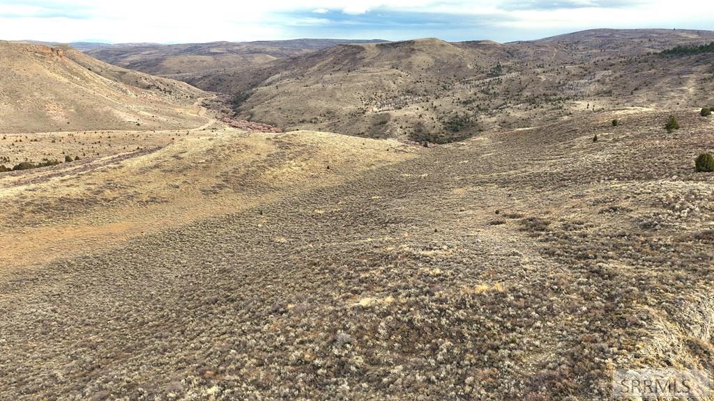 0 Dan Creek Road Shelley, ID 83274 - Photo 42 of 67