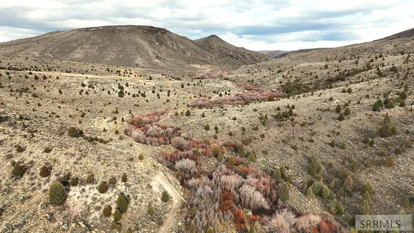 $2,000,000 | 0 Dan Creek Road, Shelley, ID 83274