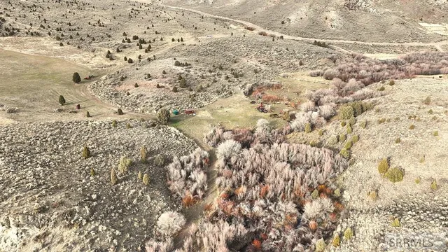 $2,000,000 | 0 Dan Creek Road, Shelley, ID 83274