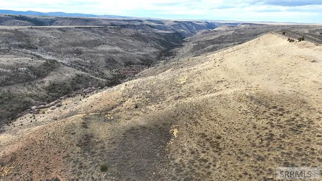 $2,000,000 | 0 Dan Creek Road, Shelley, ID 83274