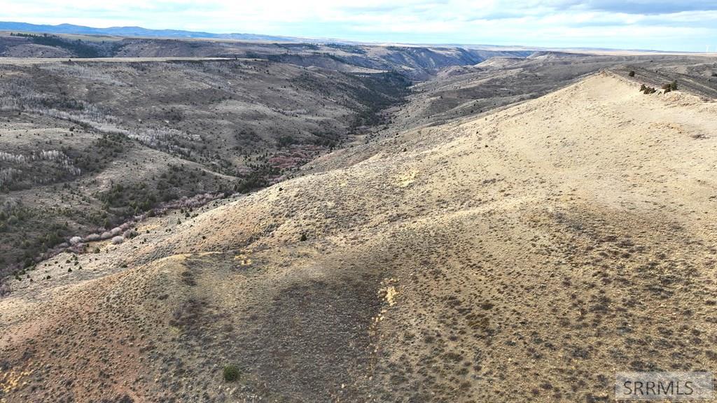 0 Dan Creek Road Shelley, ID 83274 - Photo 47 of 67