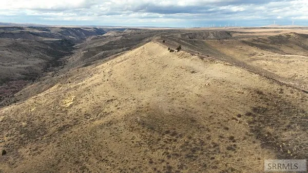 $2,000,000 | 0 Dan Creek Road, Shelley, ID 83274