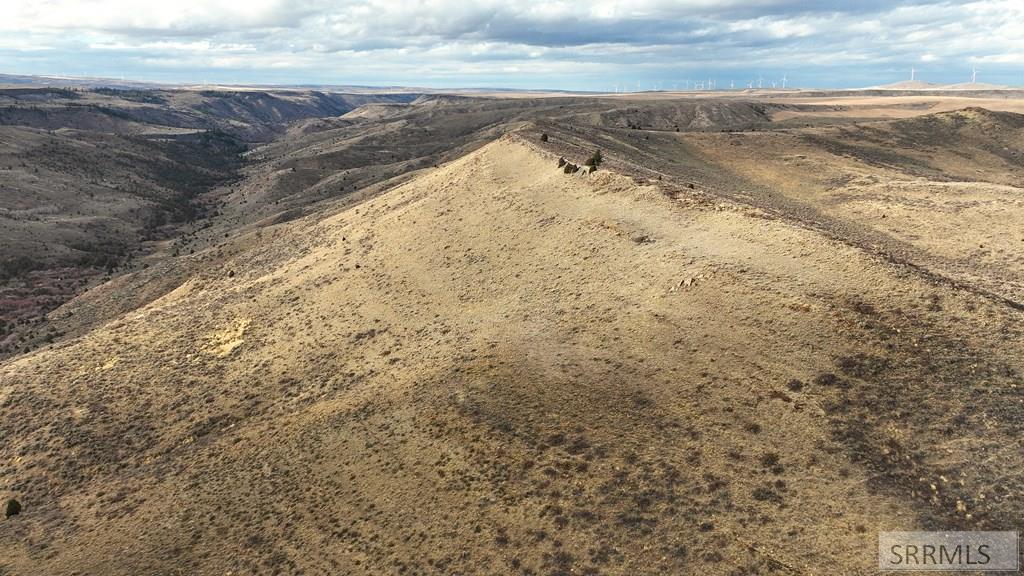 0 Dan Creek Road Shelley, ID 83274 - Photo 48 of 67