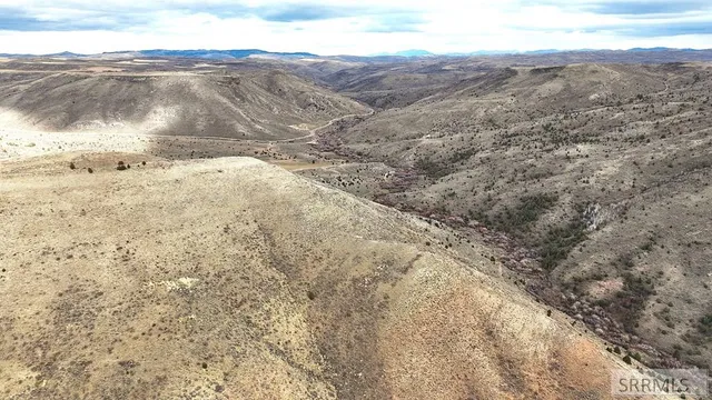 $2,000,000 | 0 Dan Creek Road, Shelley, ID 83274