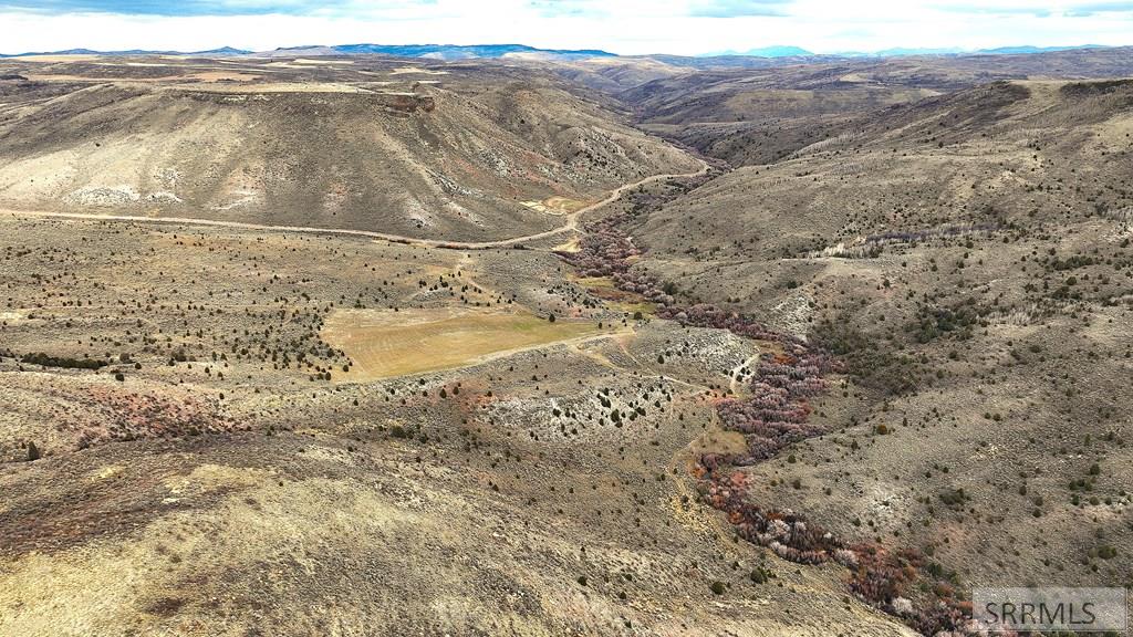 0 Dan Creek Road Shelley, ID 83274 - Photo 5 of 67