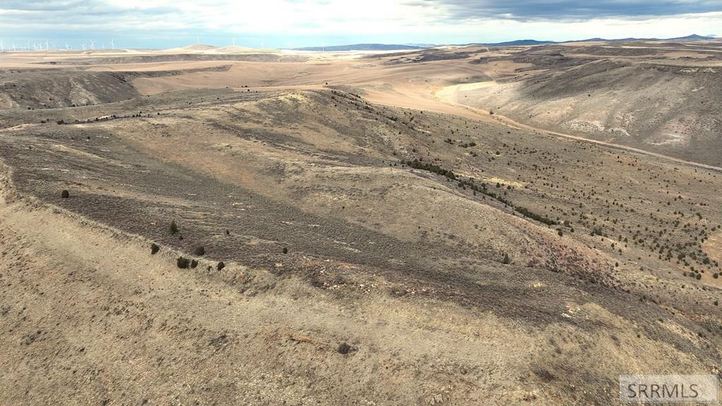 0 Dan Creek Road Shelley, ID 83274 - Photo 51 of 67