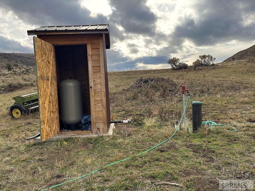 0 Dan Creek Road Shelley, ID 83274 - Photo 52 of 67