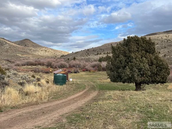 $2,000,000 | 0 Dan Creek Road, Shelley, ID 83274