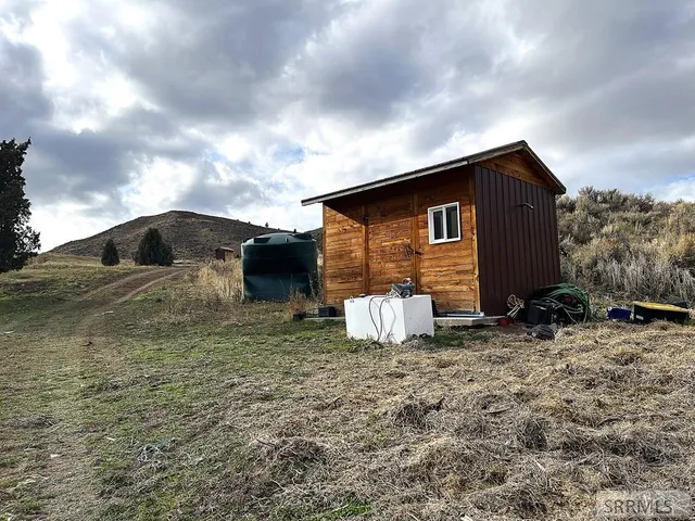 $2,000,000 | 0 Dan Creek Road, Shelley, ID 83274