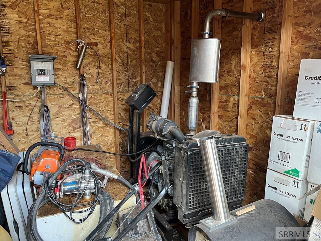 0 Dan Creek Road Shelley, ID 83274 - Photo 55 of 67