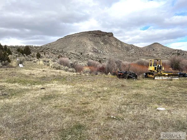 $2,000,000 | 0 Dan Creek Road, Shelley, ID 83274