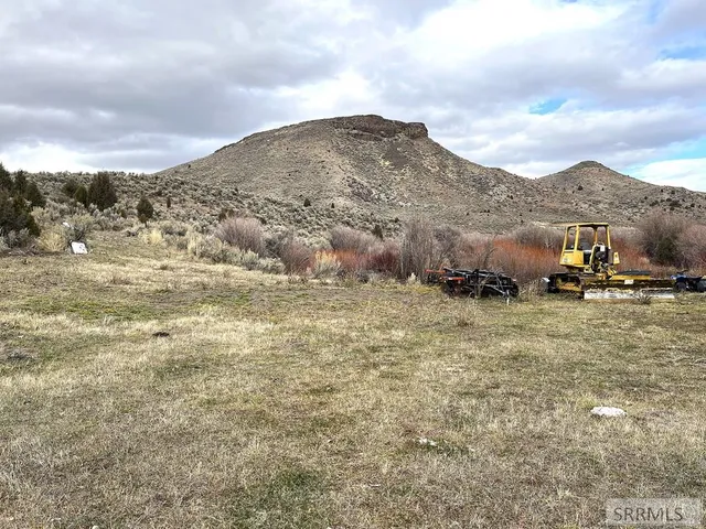 $2,000,000 | 0 Dan Creek Road, Shelley, ID 83274