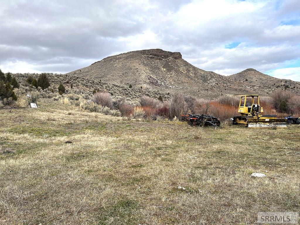0 Dan Creek Road Shelley, ID 83274 - Photo 56 of 67