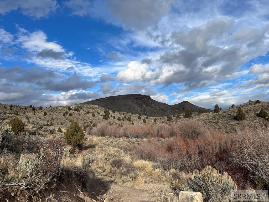 0 Dan Creek Road Shelley, ID 83274 - Photo 66 of 67