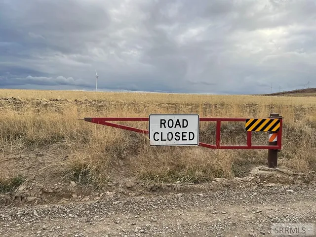 $2,000,000 | 0 Dan Creek Road, Shelley, ID 83274