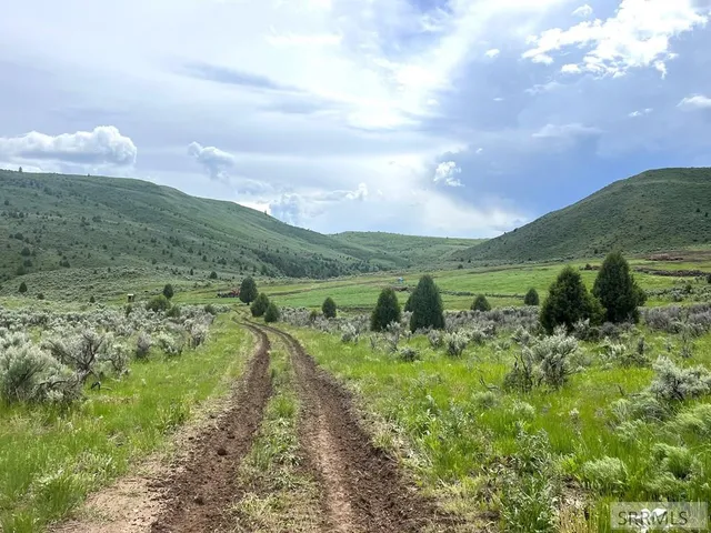 $2,000,000 | 0 Dan Creek Road, Shelley, ID 83274