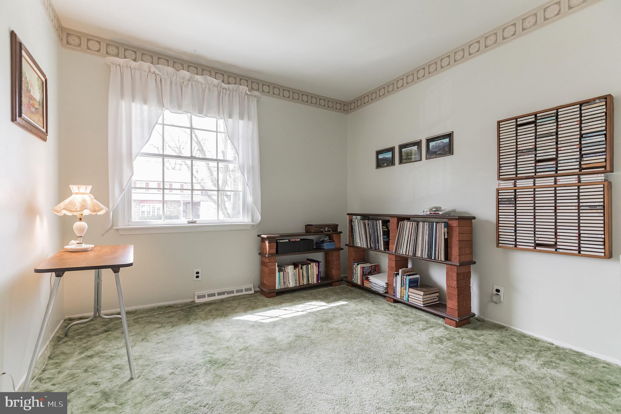 121 Round Hill Road Voorhees, NJ 08043 - Photo 14 of 31