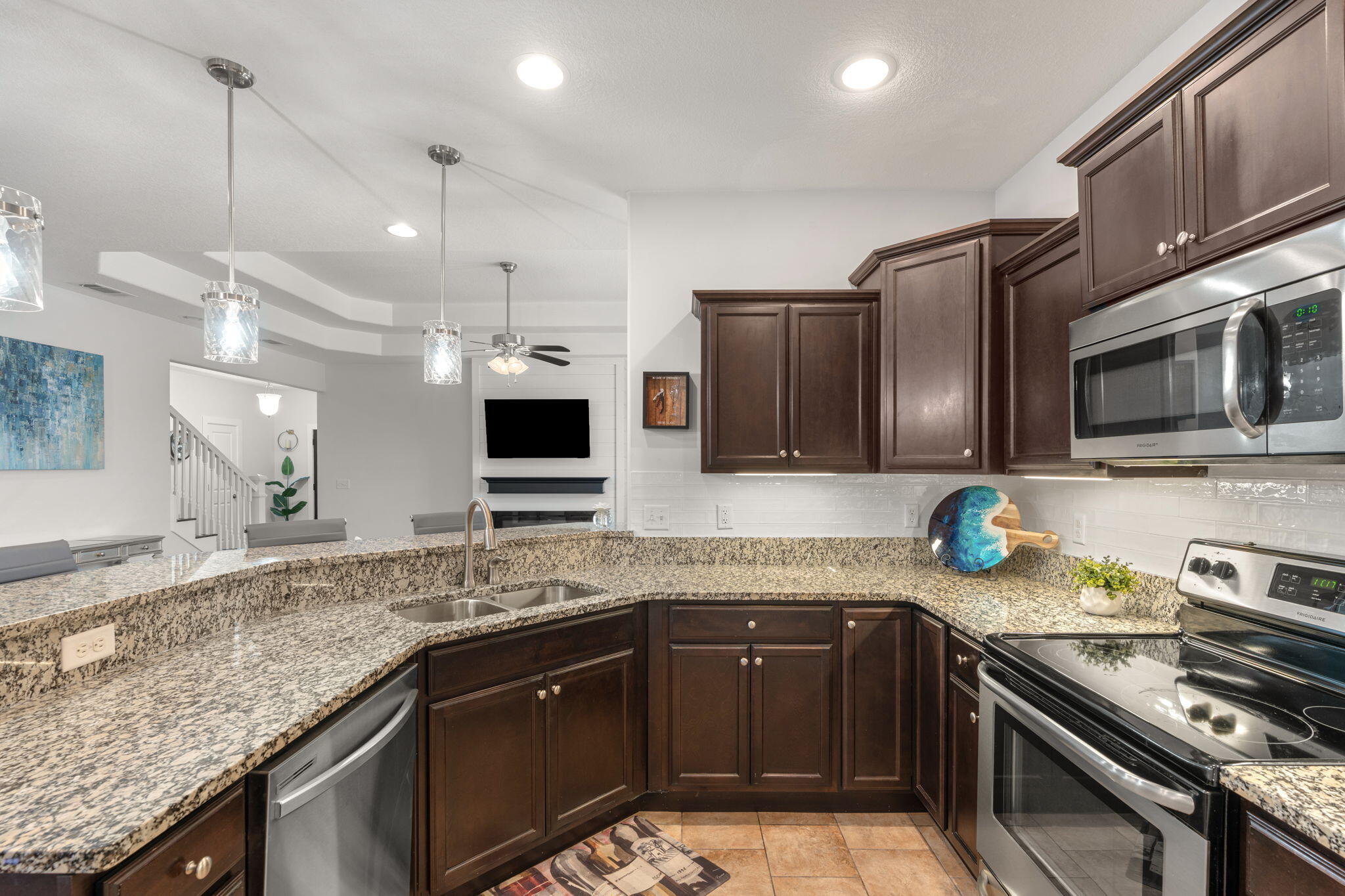 49 Gustaf Drive Santa Rosa Beach, FL 32459 - Photo 15 of 49 49 Gustaf Dr