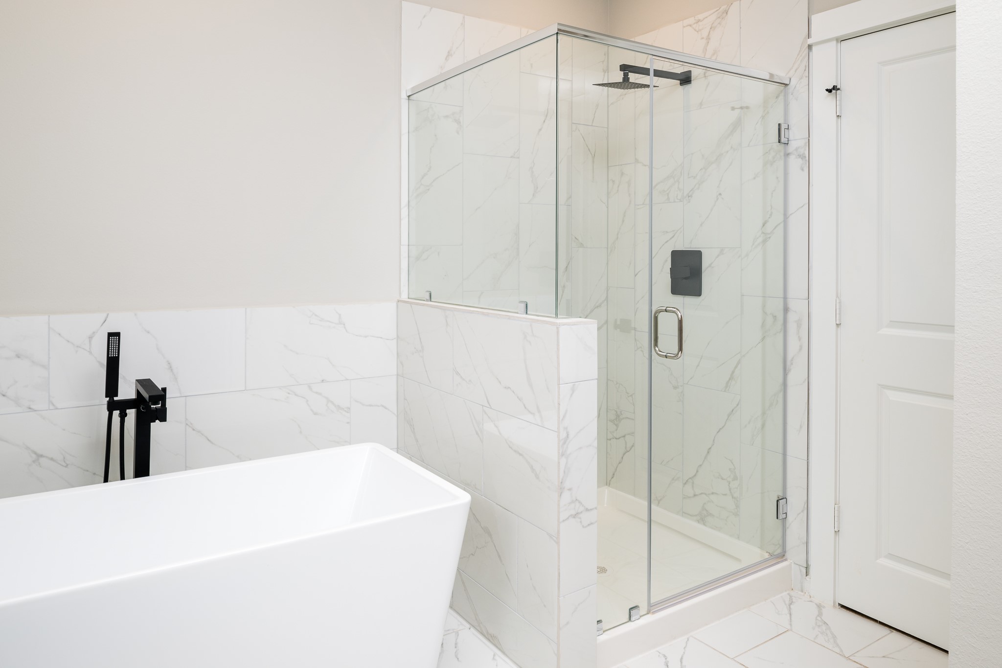 417 Stonework Oaks Lane Houston, TX 77076 - Photo 18 of 27