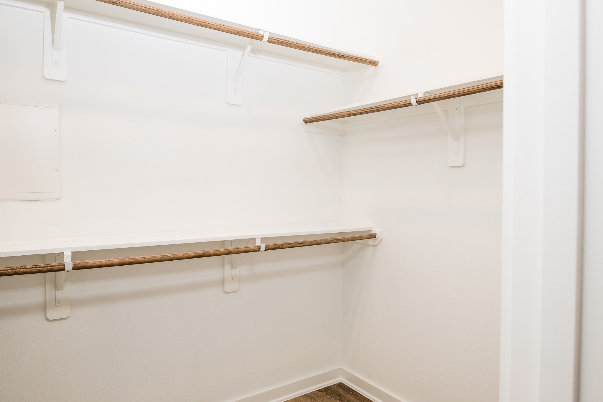 417 Stonework Oaks Lane Houston, TX 77076 - Photo 19 of 27