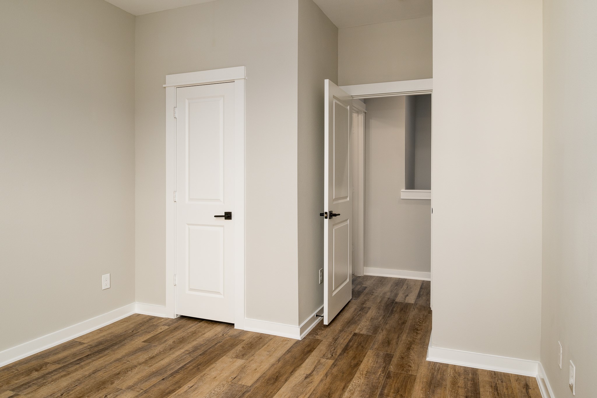 417 Stonework Oaks Lane Houston, TX 77076 - Photo 23 of 27