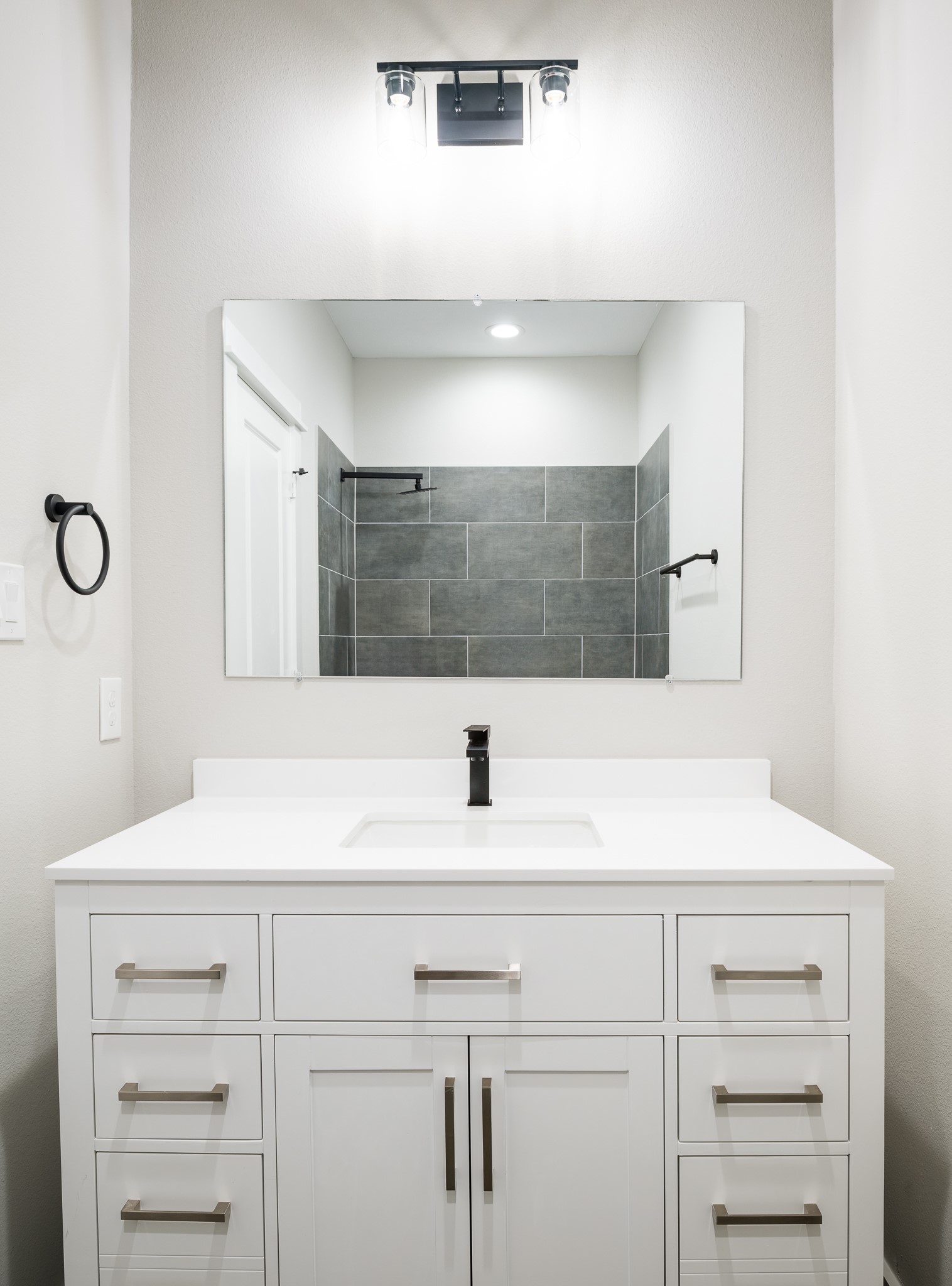 417 Stonework Oaks Lane Houston, TX 77076 - Photo 24 of 27