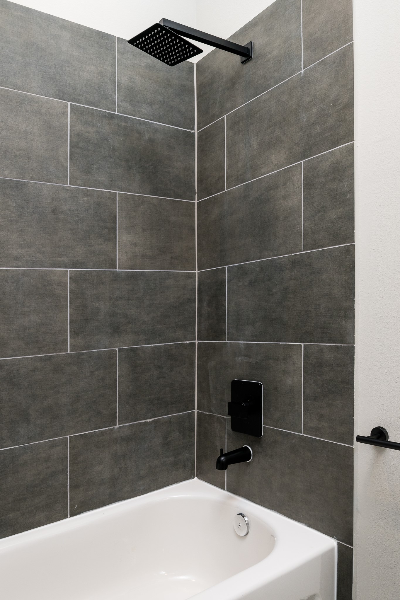 417 Stonework Oaks Lane Houston, TX 77076 - Photo 25 of 27