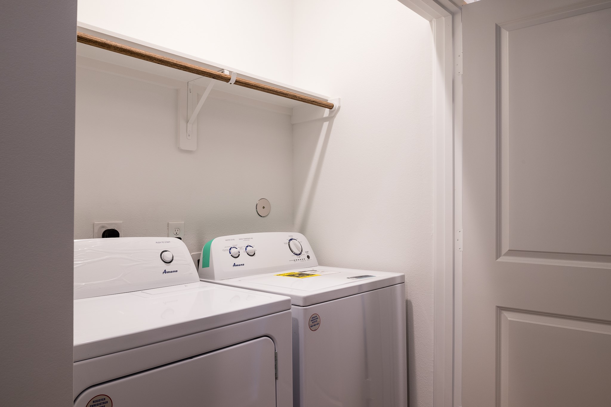 417 Stonework Oaks Lane Houston, TX 77076 - Photo 26 of 27