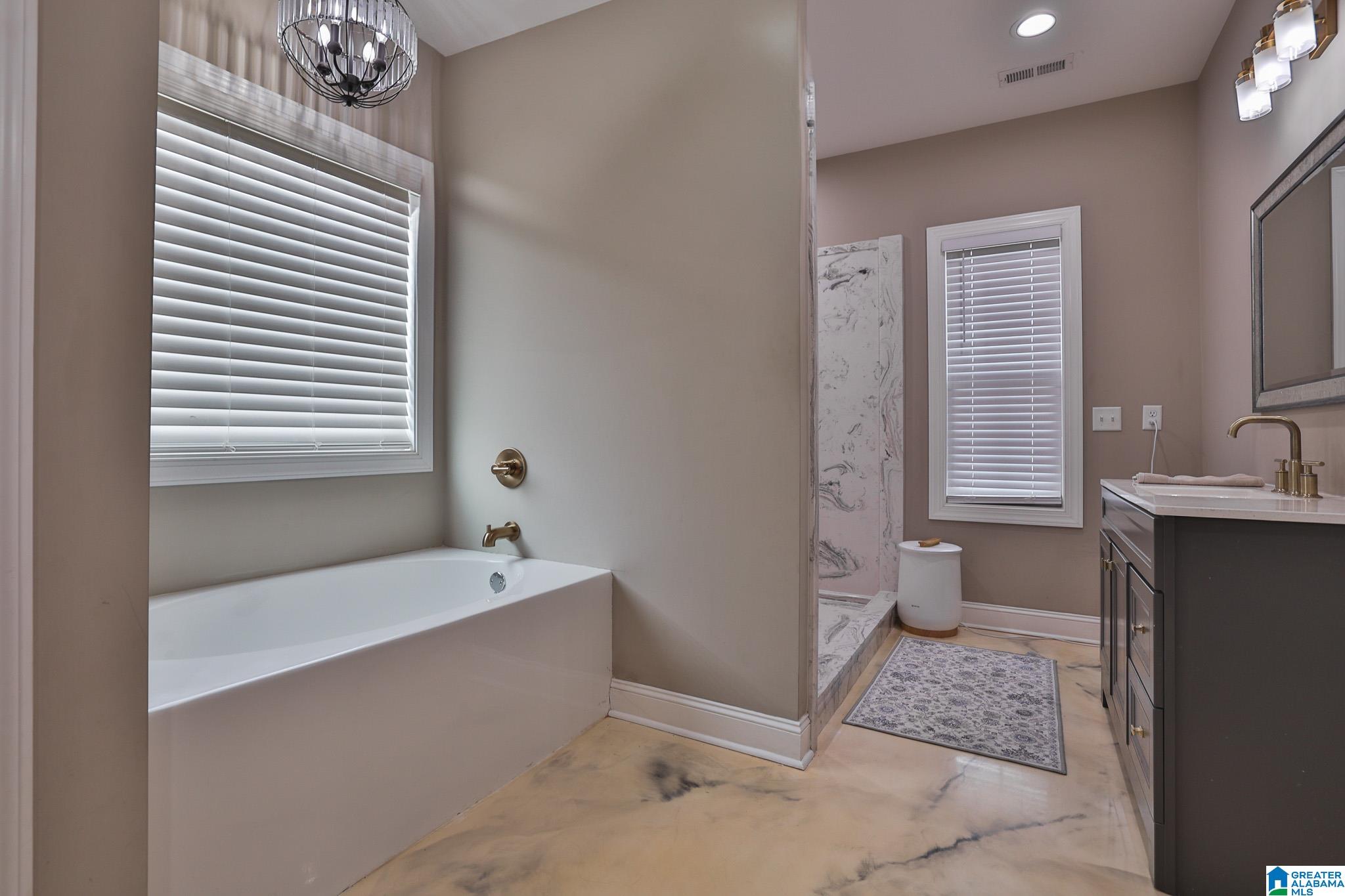 18 Hickory Road Ragland, AL 35131 - Photo 44 of 79