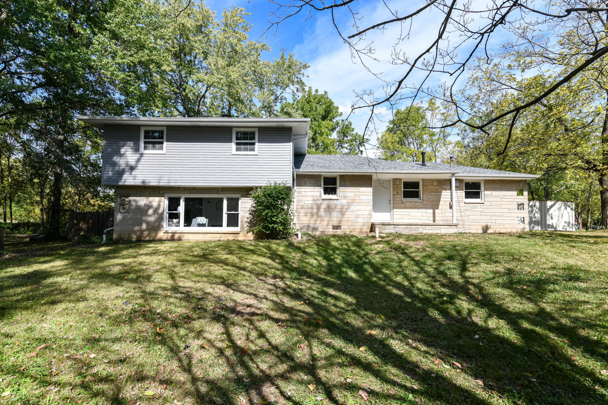 1204 West St Road Alexandria, IN 46001 - Photo 1 of 29