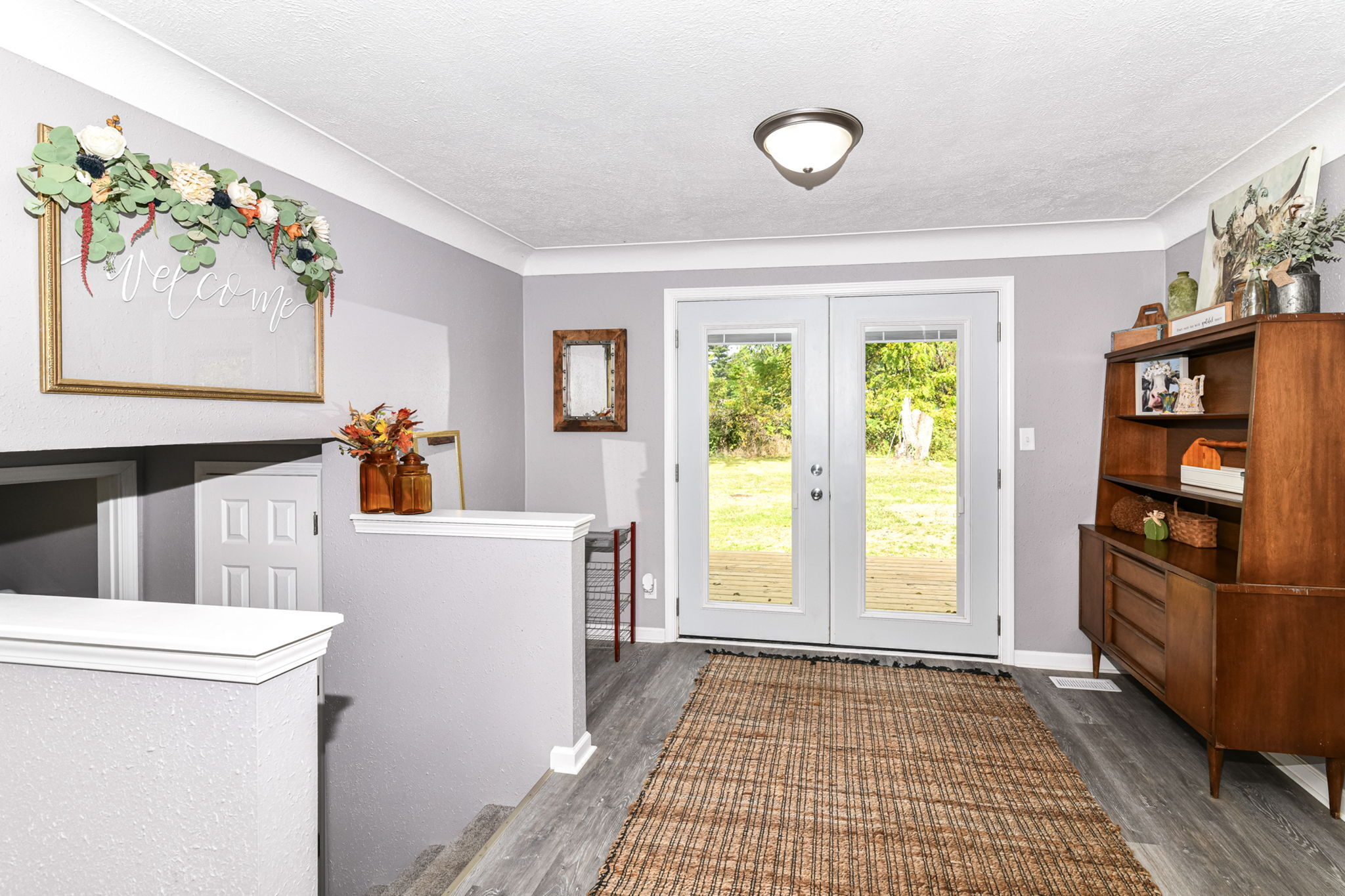 1204 West St Road Alexandria, IN 46001 - Photo 12 of 29