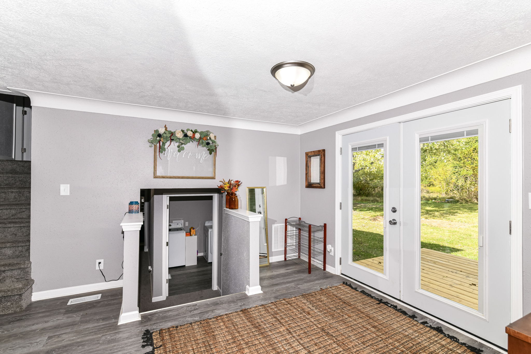 1204 West St Road Alexandria, IN 46001 - Photo 13 of 29