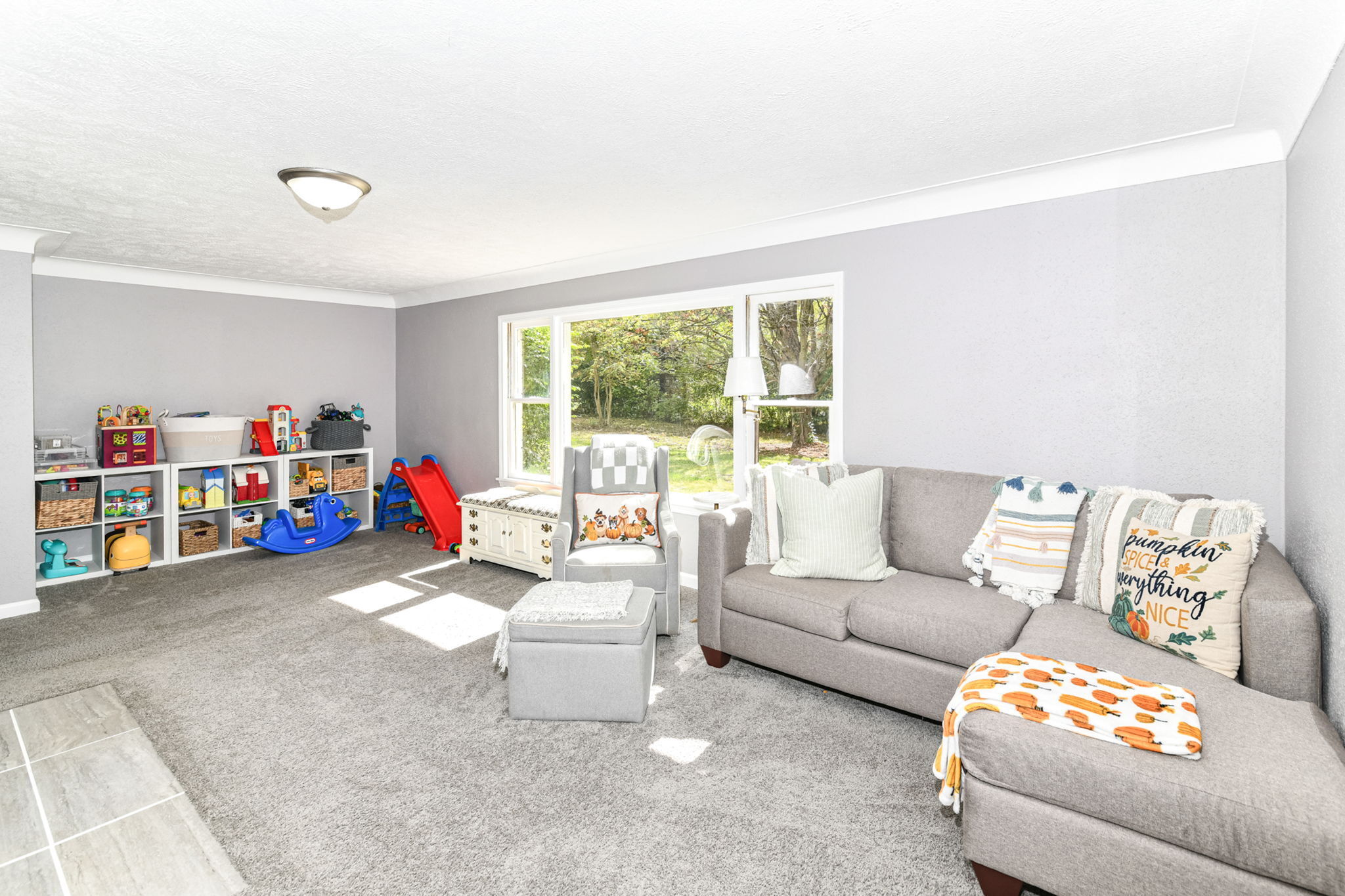 1204 West St Road Alexandria, IN 46001 - Photo 15 of 29