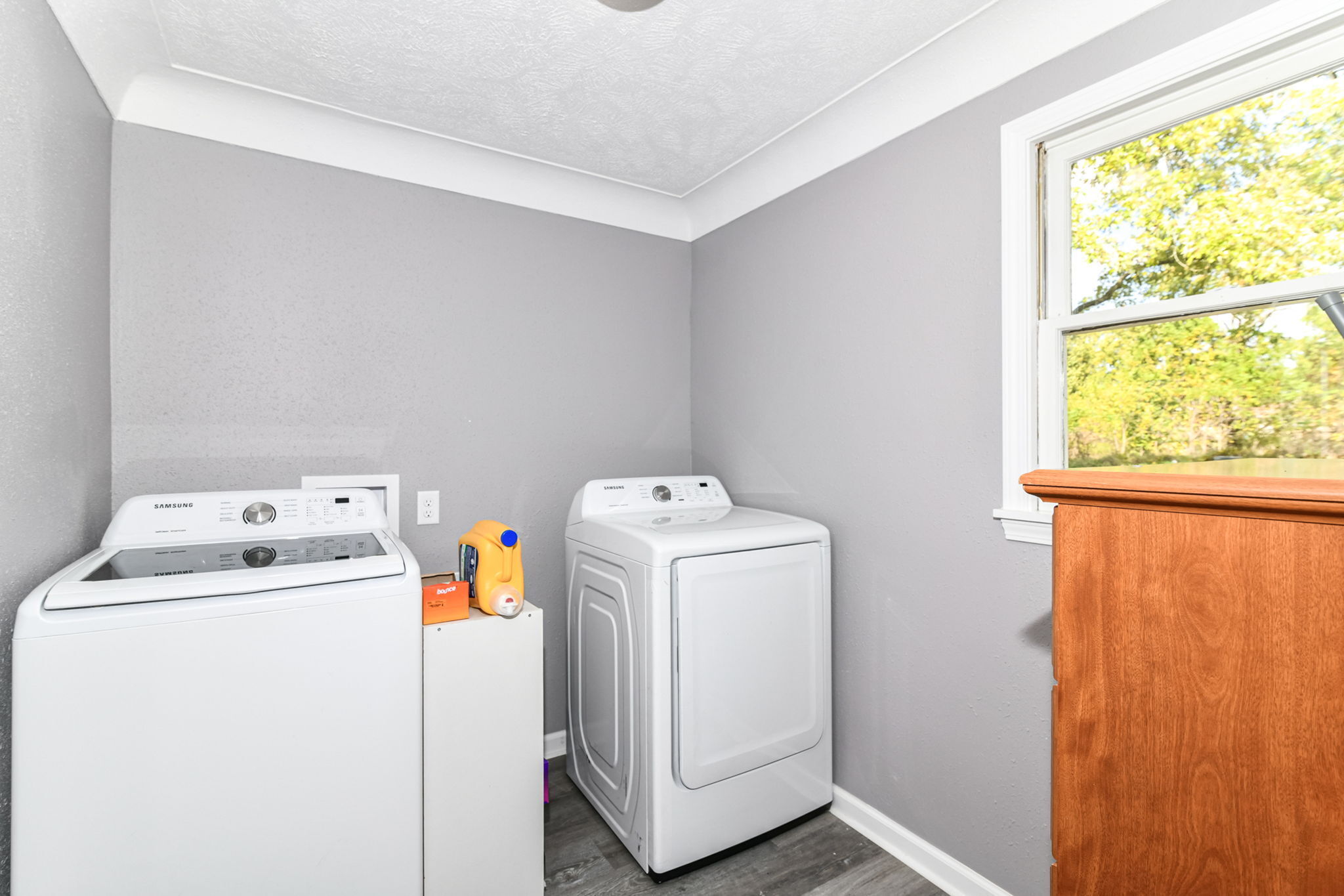 1204 West St Road Alexandria, IN 46001 - Photo 18 of 29