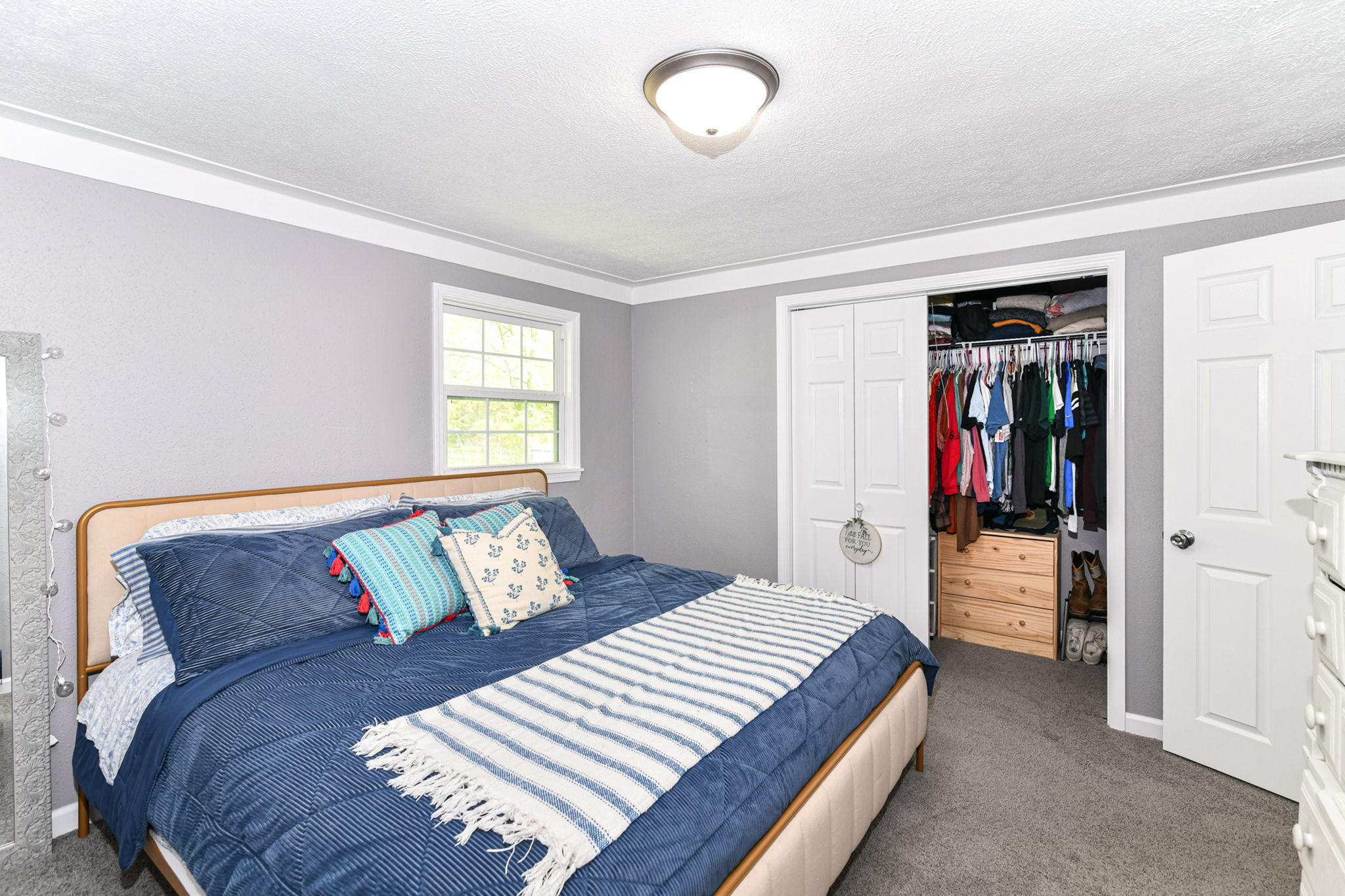 1204 West St Road Alexandria, IN 46001 - Photo 19 of 29