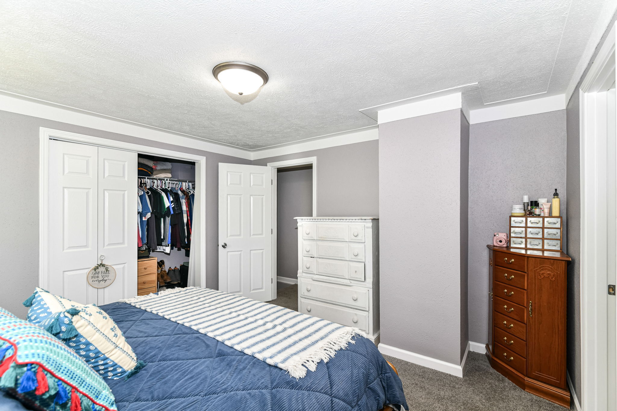 1204 West St Road Alexandria, IN 46001 - Photo 20 of 29