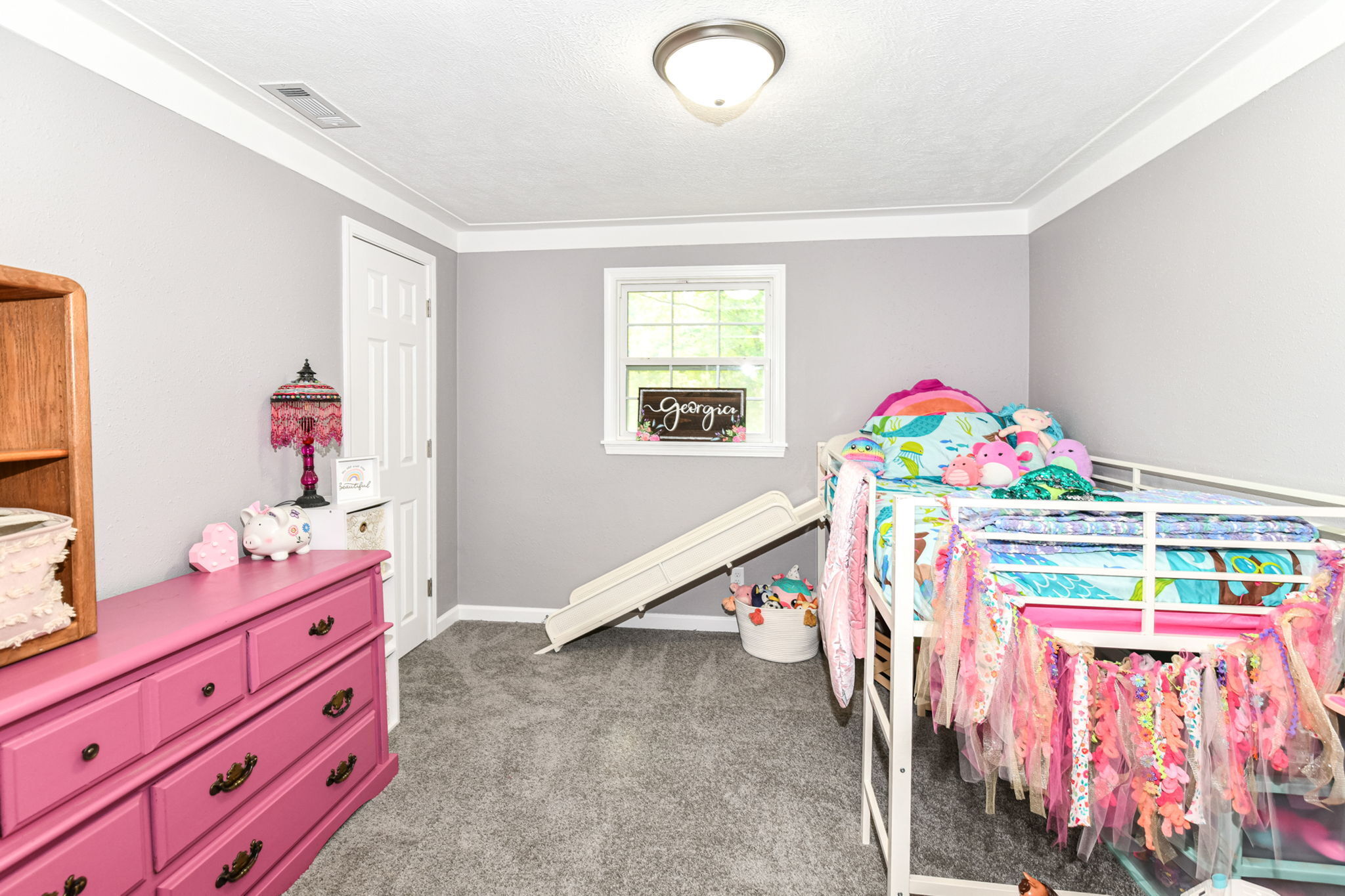 1204 West St Road Alexandria, IN 46001 - Photo 22 of 29