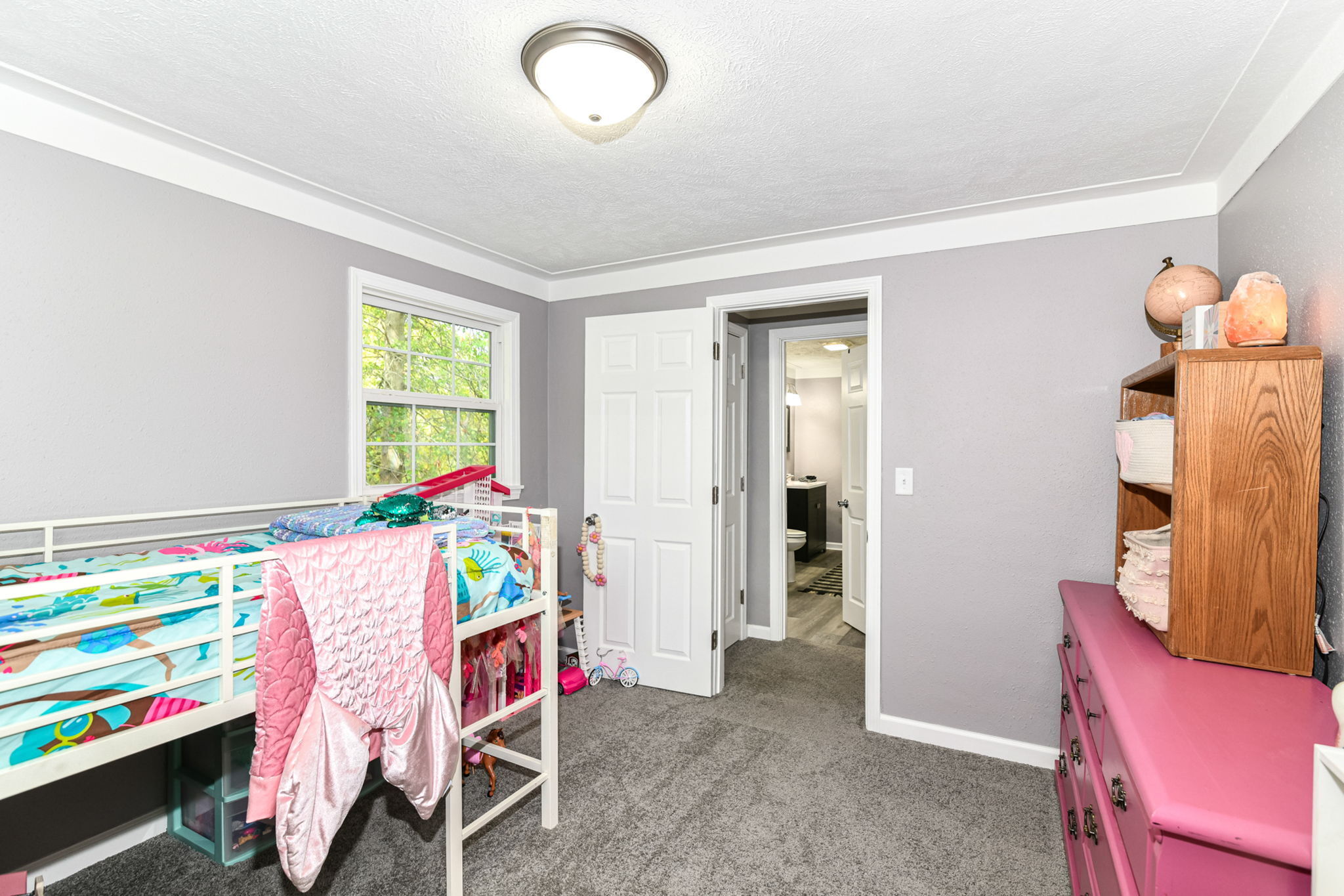 1204 West St Road Alexandria, IN 46001 - Photo 23 of 29