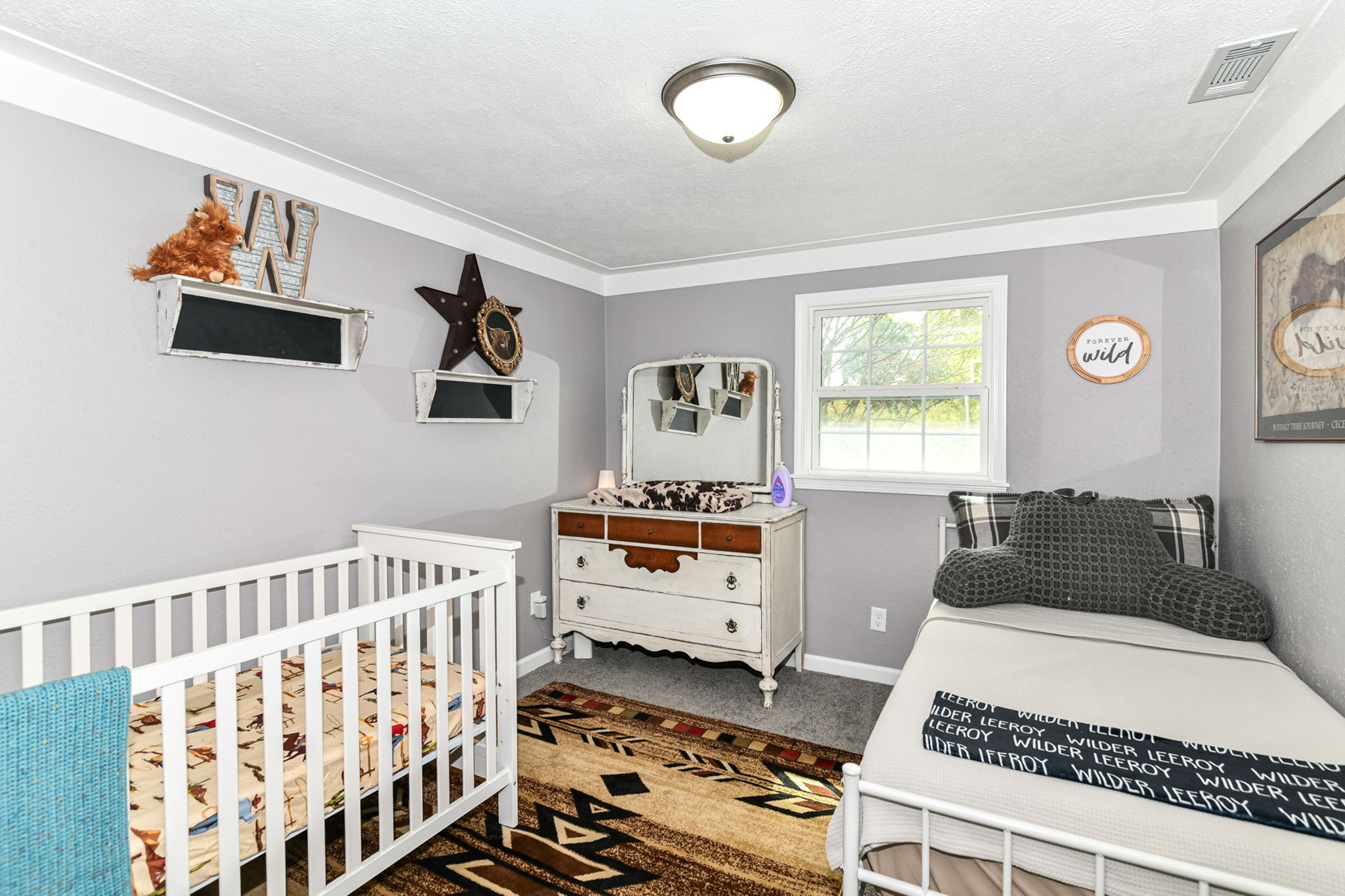 1204 West St Road Alexandria, IN 46001 - Photo 24 of 29