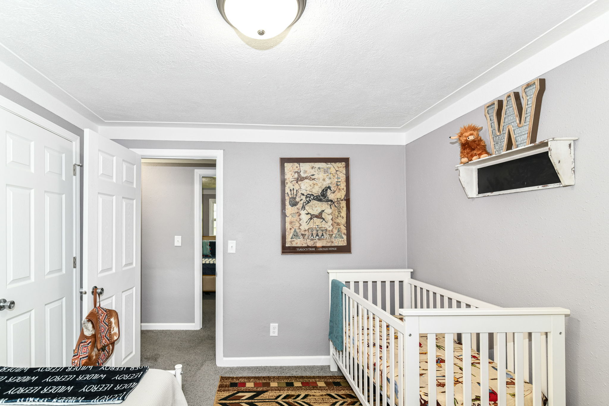 1204 West St Road Alexandria, IN 46001 - Photo 25 of 29