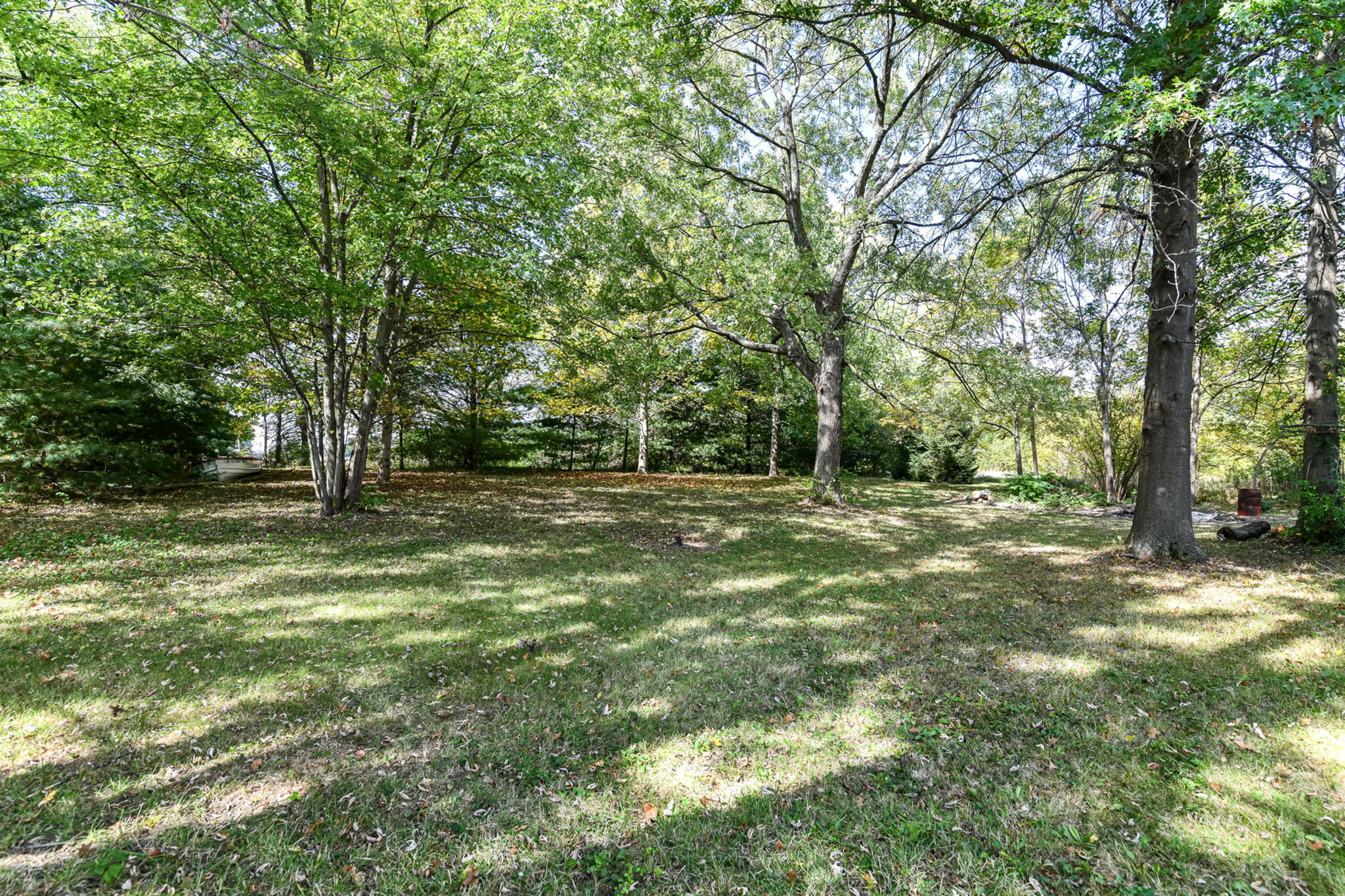1204 West St Road Alexandria, IN 46001 - Photo 26 of 29