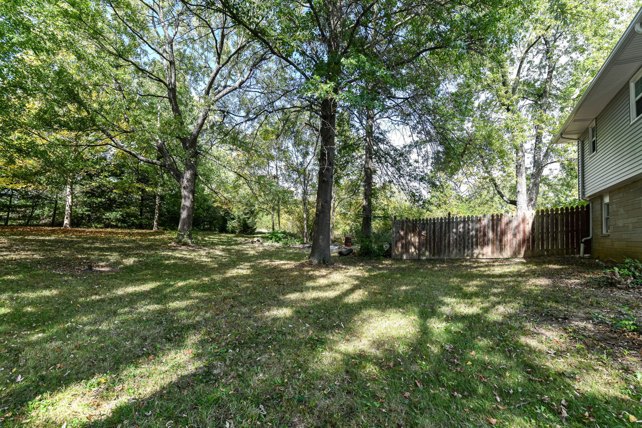 1204 West St Road Alexandria, IN 46001 - Photo 27 of 29